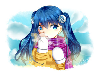 덯쩎婦_噙Ÿ⽦쁎䡎灥坛葶_噙퍾鱧